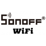 Sonoff wifi